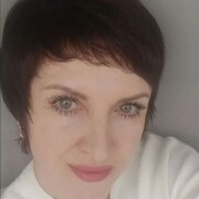 ���������� �����������, ���� ������� ����, 49 ���, ������������ ��� ����� � ���������, ���������