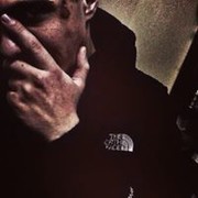 ���������� ����������, ���� ������� Markelov, 30 ���, ������������ ��� ������, ����� � ���������, c�������� ���������, ���������