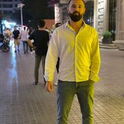 ���������� ������, ���� ������� ������, 31 ���, ������������ ��� ������, ����� � ���������