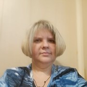  ,   , 39 ,   ,   , 