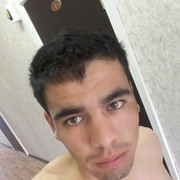 ���������� �������, ���� ������� ��������, 28 ���, ������������ ��� ������, ����� � ���������, c�������� ���������