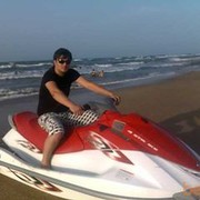  ,   Anar, 40 ,   ,   , c 