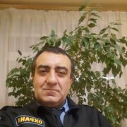 ���������� ������, ���� ������� �����, 57 ���, ������������ ��� ������, ����� � ���������, c�������� ���������