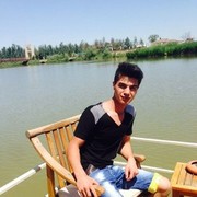  ,   , 32 ,   , 