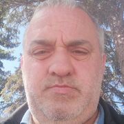  ,   , 51 ,   ,   