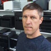 ���������� ������, ���� ������� ������, 39 ���, ������������ ��� ������, ����� � ���������, c�������� ���������, ���������