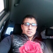  ,   , 98 ,   ,   , 