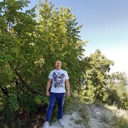  ,   , 44 ,     , c 