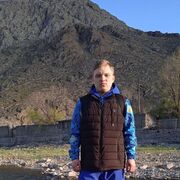 ���������� ������, ���� ������� ������, 26 ���, ������������ ��� ������, ����� � ���������