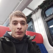  ,   Ruslan, 28 ,   ,   , c 