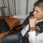 ���������� ������, ���� ������� �����, 31 ���, ������������ ��� ������, ����� � ���������, c�������� ���������