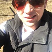 ���������� �������, ���� ������� �����, 26 ���, ������������ ��� ����� � ���������