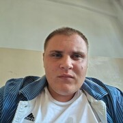  -,   , 19 ,   ,   