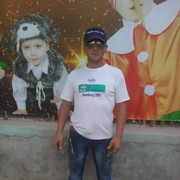  ,   Vasea, 48 ,     , c 