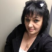  --,   , 58 ,     , c 