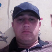  --,   , 30 ,   ,   