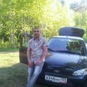  ,   , 53 ,   ,   , c 