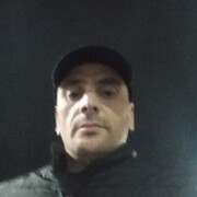  ,   , 44 ,   ,   