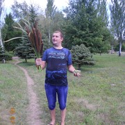  ,    , 40 ,   ,   , c , 