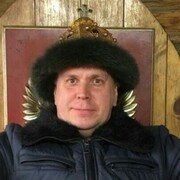  ,   , 57 ,   ,   , 