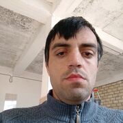  ,  , 31