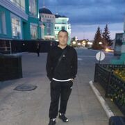 ���������� ������ ��������, ���� ������� ������, 38 ���, ������������ ��� c�������� ���������