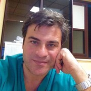  -,   Jemes Peter, 49 ,   ,   