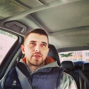 ���������� �����������, ���� ������� �������, 33 ����, ������������ ��� ������, ����� � ���������, ���������