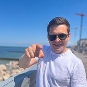 ���������� �����-���������, ���� ������� ����, 36 ���, ������������ 