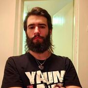 ���������� ������, ���� ������� ���������, 30 ���, ������������ ��� ������, ����� � ���������, c�������� ���������