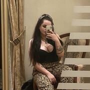 ���������� ������, ���� ������� ����, 28 ���, ������������ ��� ������, ����� � ���������