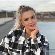  ,   , 45 ,   