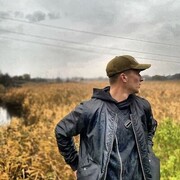 ���������� �����-���������, ���� ����� ����, 25 ���, ������������ ��� ������, ����� � ���������