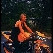 ���������� ������, ���� ����� Kostya, 24 ����, ������������ ��� ������, ����� � ���������, c�������� ���������