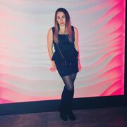 ���������� �����-���������, ���� ������� ���������, 29 ���, ������������ 