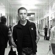 ���������� ������, ���� ������� �������, 34 ����, ������������ ��� ������, ����� � ���������, c�������� ���������