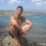 ���������� �������, ���� ������� ������, 40 ���, ������������ 