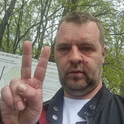 ���������� ������, ���� ������� ������, 45 ���, ������������ ��� ����� � ���������, c�������� ���������