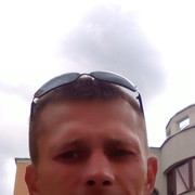 ���������� �������������, ���� ������� ���������, 40 ���, ������������ ��� ������, ����� � ���������, c�������� ���������