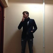  ,   Ivan, 38 ,   ,   , c 