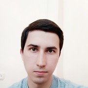  ,   , 30 ,  