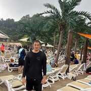  Songhwan,  , 38