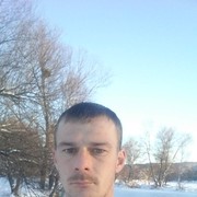  ,   Yurii, 35 ,   