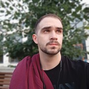  ,  , 28