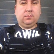  ,   , 39 ,   