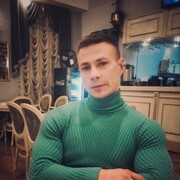 ���������� �����-���������, ���� ������� Fedor, 34 ����, ������������ ��� ����� � ���������, c�������� ���������