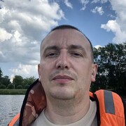  ,   Antoan, 41 ,   ,   , c , 