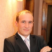 ���������� ������, ���� ������� �����, 46 ���, ������������ ��� ������, ����� � ���������, c�������� ���������