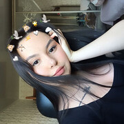   ,   , 24 ,   ,   , c , 
