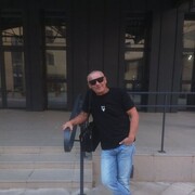 ���������� �����, ���� ������� �������, 54 ����, ������������ ��� ������, ����� � ���������, c�������� ���������, ���������